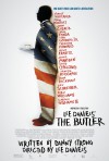 butler film-poster.jpg